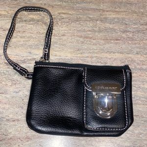 Victoria’s Secret Wristlet